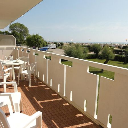 Corso - Appartamenti Bibione Exterior photo