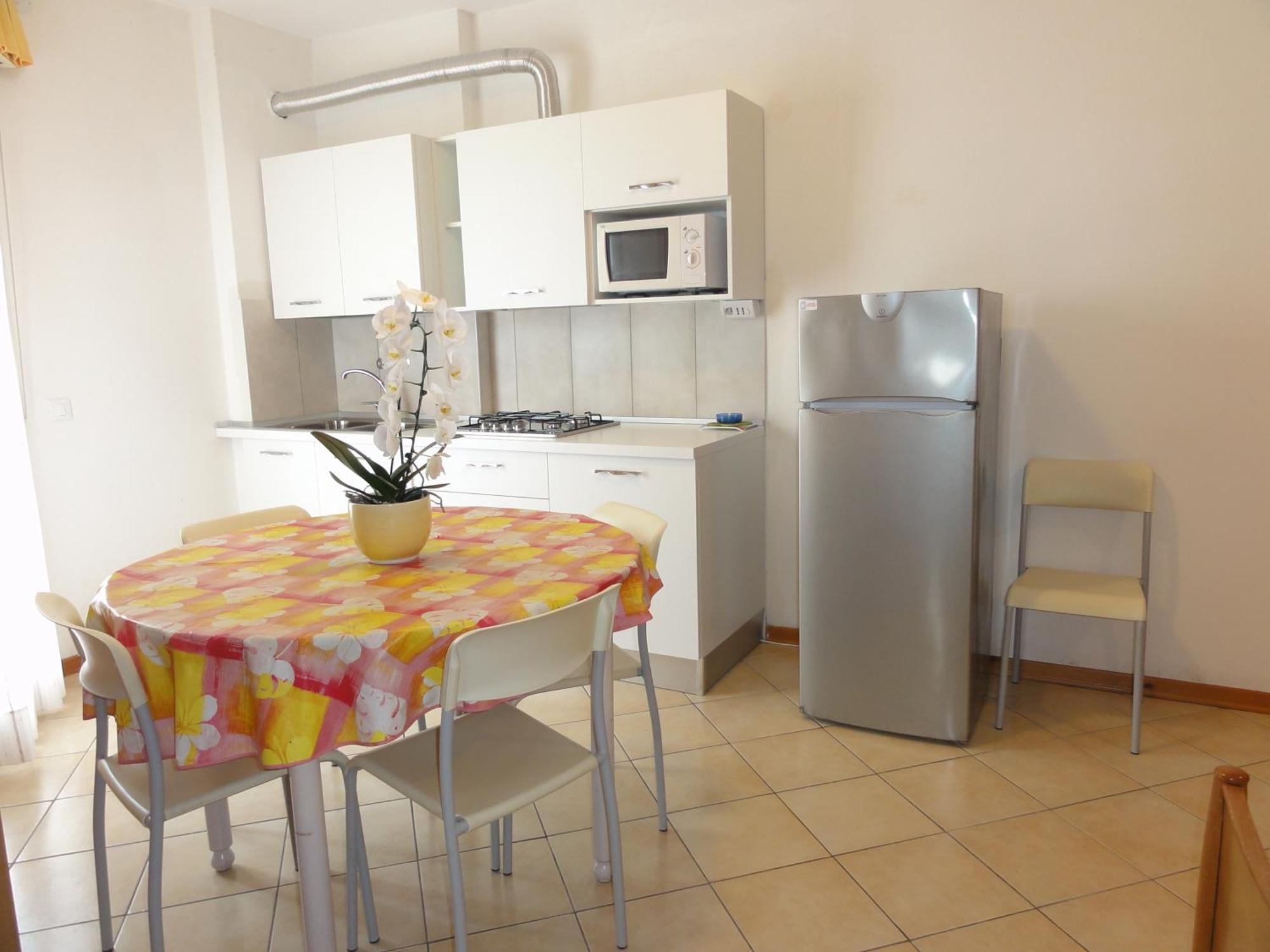 Corso - Appartamenti Bibione Room photo