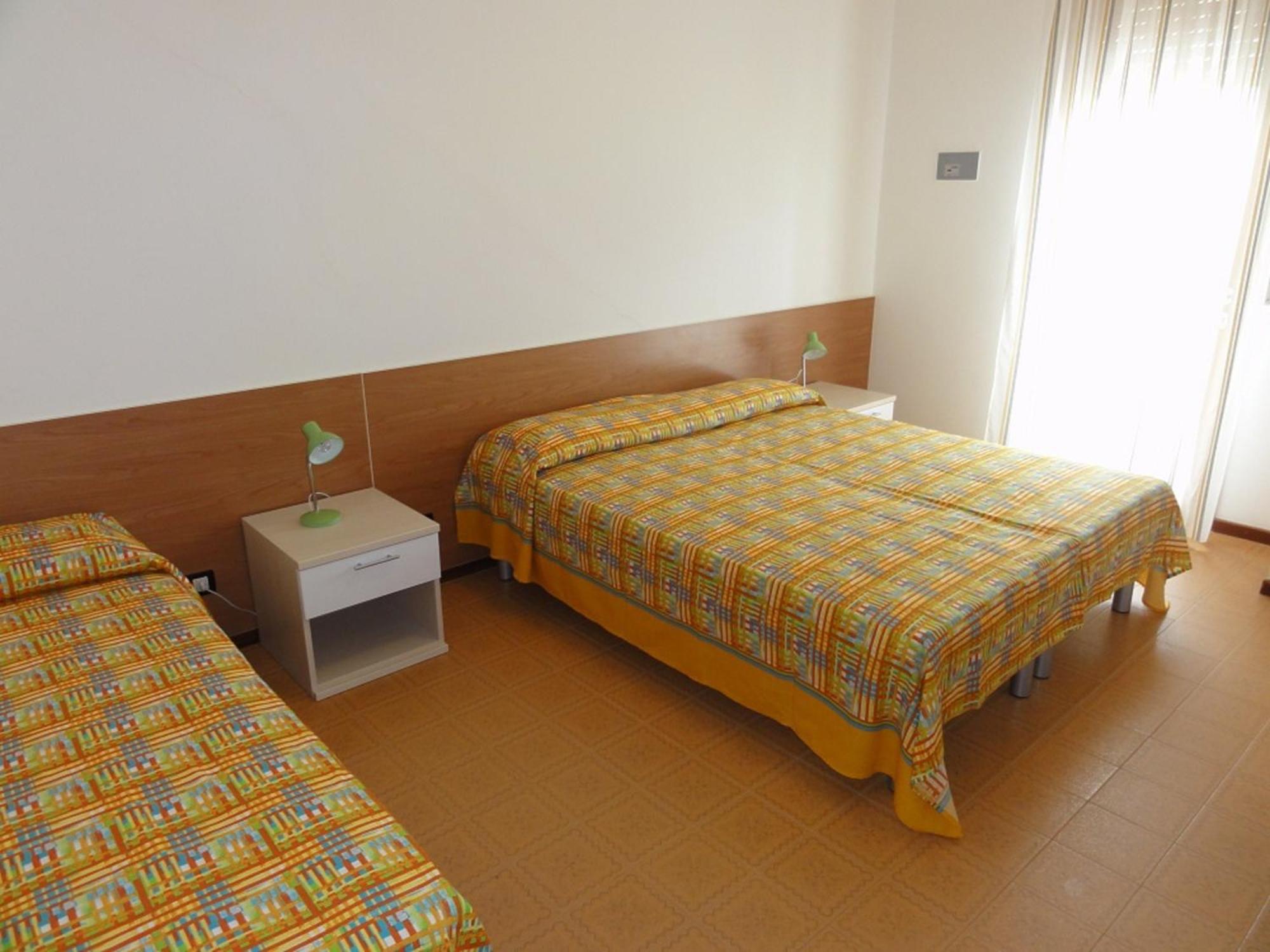 Corso - Appartamenti Bibione Room photo
