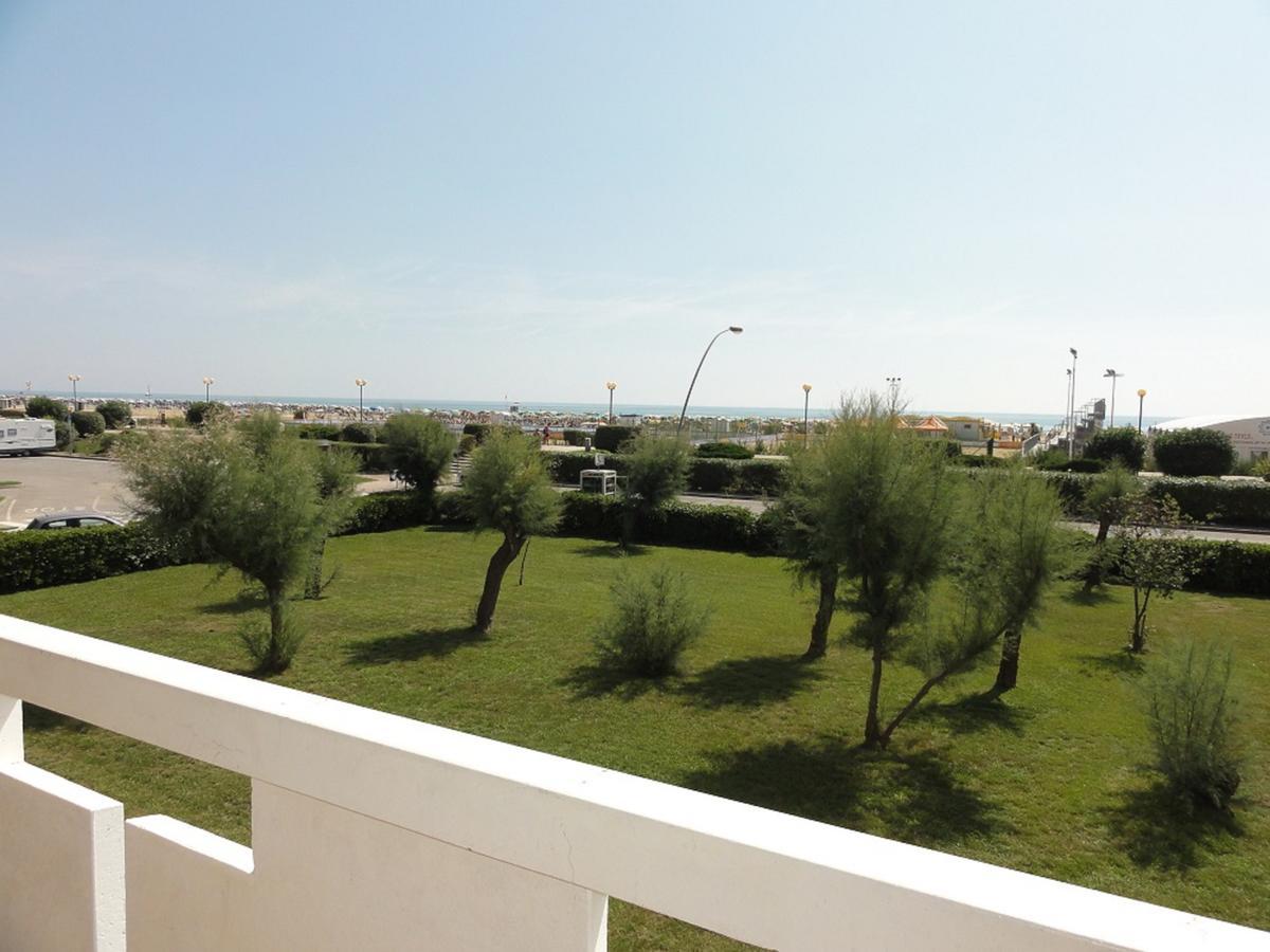 Corso - Appartamenti Bibione Room photo
